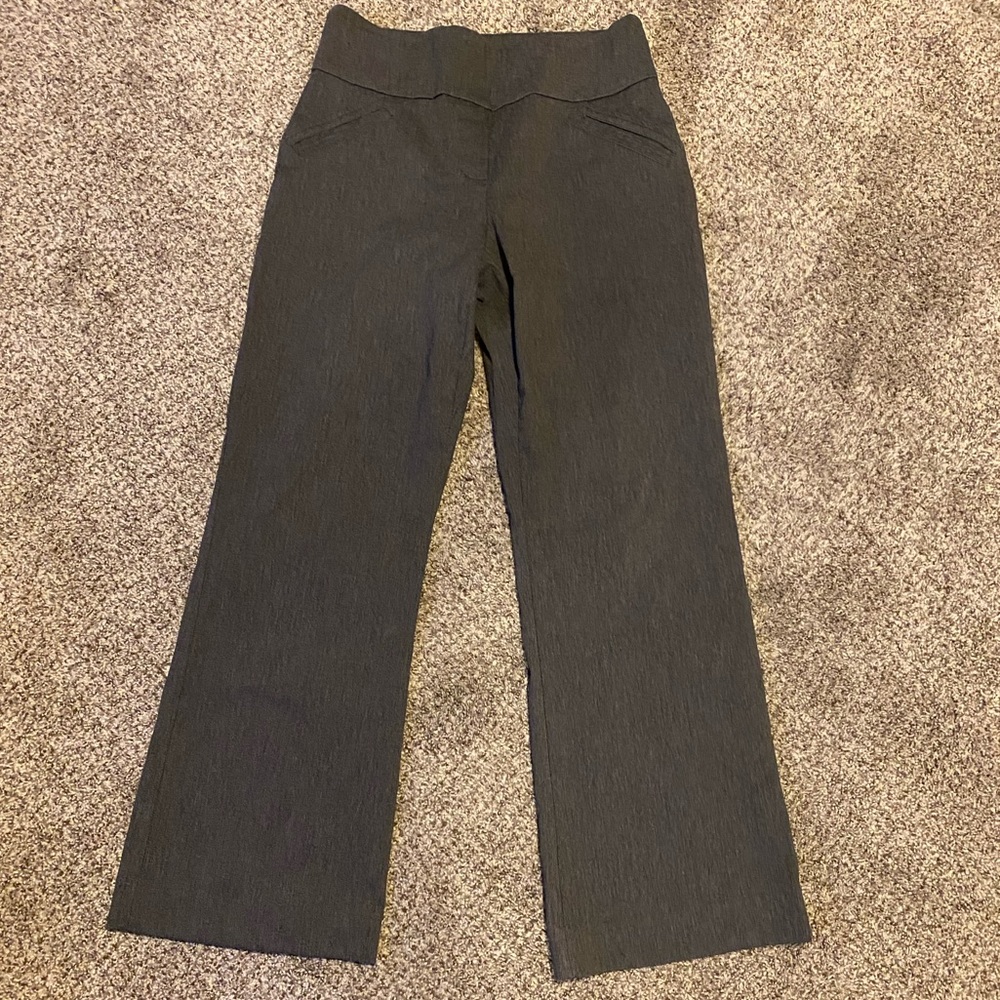 Reitmans Sz 8P Dress Pants